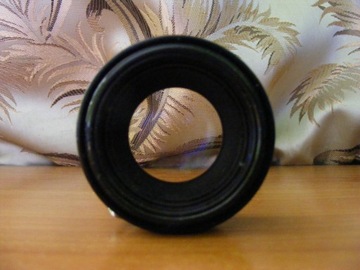 Преобразователь Cullmann 2в1 0,55x 1,5x