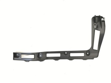 КРЕПЛЕНИЕ СДВИЖНОЙ ЗАСЛОНКИ ПРАВЫЙ FORD FOCUS MK3