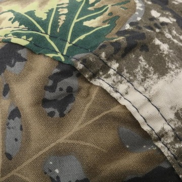 2шт. Сварочный колпачок для головных уборов. Сварка.