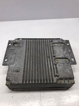 ŘÍZENÍ MODUL A0235458332
