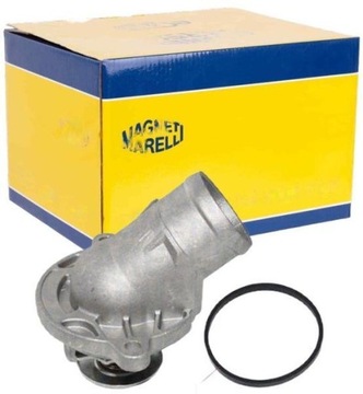 MAGNETI MARELLI TERMOSTAT 352317100680