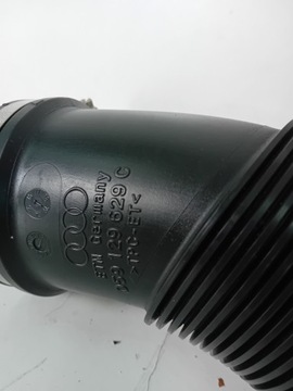 AUDI A4 8W A5 8W6 ВОЗДУШНАЯ ТРУБА 3.0TDI
