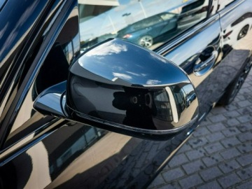 BMW X5 G05 SUV Facelifting 3.0 30d 298KM 2026 BMW X5 xDrive30d Dostępne od ręki!, zdjęcie 13