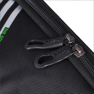 ВОДОНЕПРОНИЦАЕМАЯ СУМКА ДЛЯ ВЕЛОСИПЕДА, ЧЕХОЛ ДЛЯ СМАРТФОНА ДЛЯ ТЕЛЕФОНА ДЛЯ РАМЫ ВЕЛОСИПЕДА