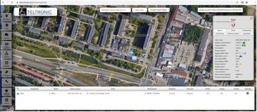 Устройство eTOLL БЕЗ ПОДПИСКИ + МОНИТОРИНГ