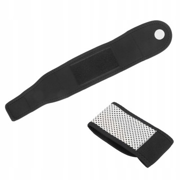 СТАБИЛИЗАТОР ЗАПЯСТЬЯ