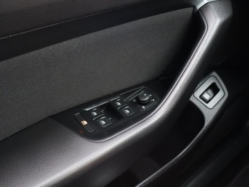 Volkswagen Passat B8 Variant Facelifting 2.0 TSI 190KM 2022 VW Passat 2.0 TSI, Salon Polska, 1. Właściciel, zdjęcie 17