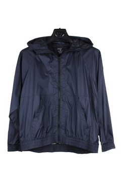 Kurtka Reebok WOVEN JACKET BK3171 L