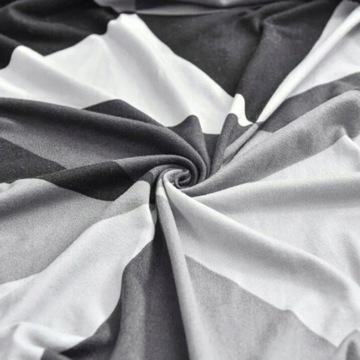 ЧЕХОЛ ДЛЯ НОГ, ГИБКАЯ ГЛАДКАЯ ГРАФИКА, ГЕОМЕТРИЧЕСКИЕ УЗОРЫ