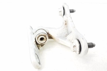 PANT LEVÝCH PŘEDNÍCH DVEŘE MERCEDES-BENZ SLK (R172) A1717200537 2.1L