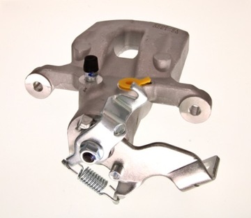 ELSTOCK 82-1320 TŘMEN BRZDY