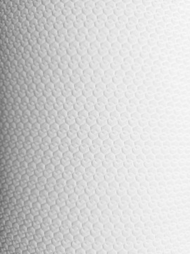 Полотенце парикмахерское медицинское целлюлозное BASIC Extra 260