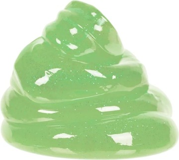 НАБОР КУКЛЫ RAINBOW HIGH С ТОНКИМ НЕФРИТОВЫМ ОХОТНИКОМ-ЖИВОТНЫМ MGA 120193