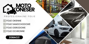 Углеродная трехмерная фольга углеродная шпона самоадгезивная черная матовая матовая матовая