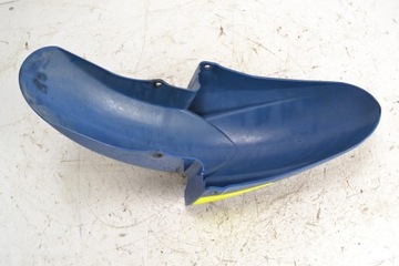 Błotnik przód YAMAHA FJR 1300 06-12