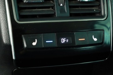 Skoda Superb III Kombi Facelifting 1.5 TSI 150KM 2021 Skoda Superb 1.5 TSI, Salon Polska, 1. Właściciel, zdjęcie 11