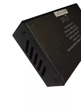 FEINTECH VSW 02102 2-ПОРТОВЫЙ РАЗВЕТВИТЕЛЬ HDMI 2.0