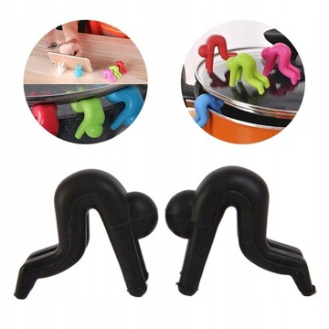 Множество инструментов для кухонных гаджетов Raiser