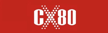 Сухая смазка CX-80 500 мл