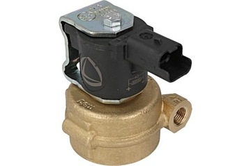 Комплект OBD LANDI RENZO EVO 4 цилиндра, LI02, AEB