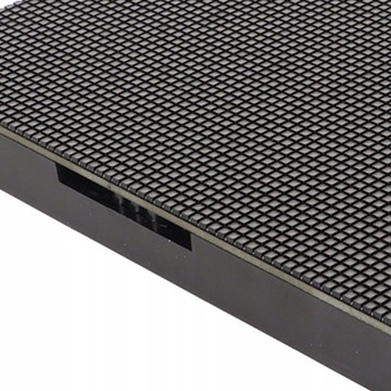 REGULOWANY PANEL MATRYCOWY LED