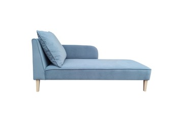 CHAIR LONG современный современный КОМФОРТ диван-шезлонг
