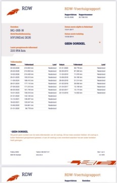 Hyundai ix35 SUV Facelifting 1.6 GDI 135KM 2014 CZARNY IX35 LIFT 1.6GDI 135KM SERWIS 100% ORG.LAKIER! LED SKÓRA NAVI KAMERA, zdjęcie 36