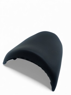 Пассажирское заднее сиденье APRILIA ETV 1000 CAPONORD 01-07