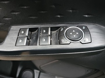 Ford Kuga III 2021 Ford Kuga 1.5 EcoBlue FWD Titanium aut, zdjęcie 18