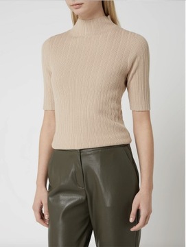 Sweter z kaszmirem s.Oliver BLACK LABEL XL