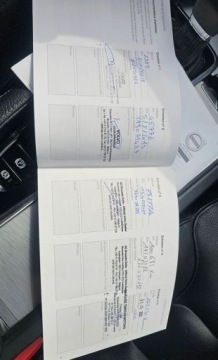 Volvo XC90 II SUV 2.0 D4 190KM 2017 Volvo XC 90 7 osobowy , skora , automatyczna skrzynia lampy full led 2.0, zdjęcie 20