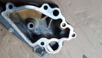 A7 4G POUZDRO TERMOSTATU 3.0 TFSI A6 C7 S4 B8 S5