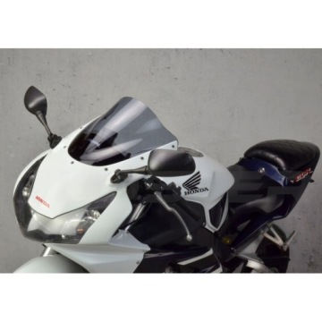 ВЕТРОВОЕ СТЕКЛО С БУНКЕРОМ HONDA CBR 954 RR 2002-2003 гг.