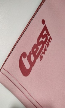 ДЕТСКИЙ ТЕРМОКОСТЮМ CRESSI 4 РОЗОВЫЙ