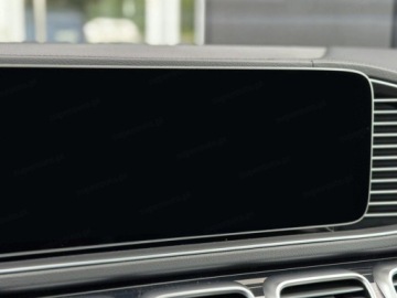 Mercedes GLE V167 SUV Facelifting 3.0 450d 367KM 2025 MERCEDES-BENZ GLE 450 d 4-Matic AMG Line 3.0 (367KM) 2025, zdjęcie 9