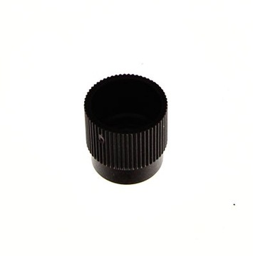 KRYT VENTILU SERVISNÍHO KLIMATIZACE AUDI Q7 07- 357820809B