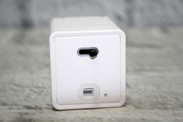 Зарядное устройство для стилуса S-Pen для Samsung Galaxy Note 9