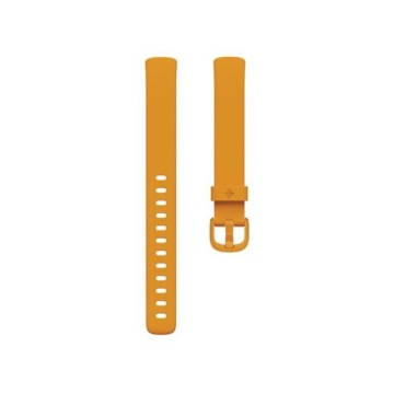 Смарт-браслет FITBIT Inspire 3, желтый