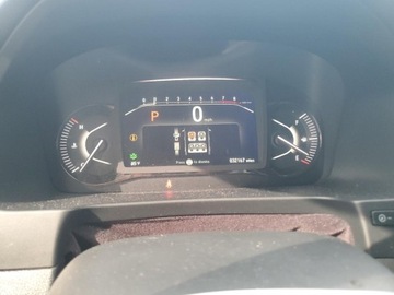 Honda 2024 Honda Inny Passport Trail Sport 2024 3.5l 3.5 Benzyna 280KM, zdjęcie 9