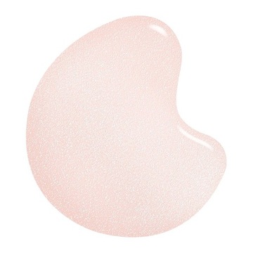 Sally Hansen Insta Dri Lakier Pinky Please 743