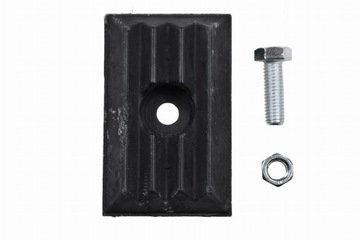 ODBÓJ RESORA TYLNEGO DUCATO BOXER JUMPER 06- 5122