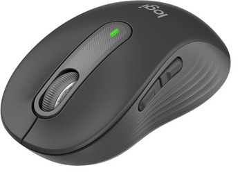 Myszka bezprzewodowa Logitech Signature M650 L