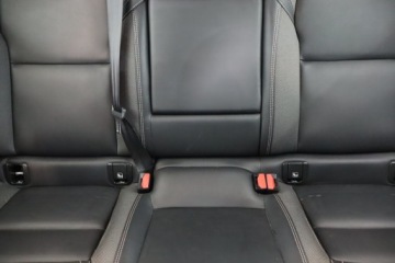 Volvo XC60 II 2021 Volvo XC60 B4, Salon Polska, Serwis ASO, Automat, zdjęcie 9