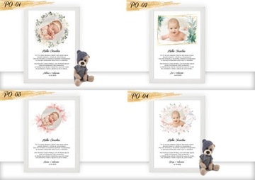 Спасибо крестным родителям Фото Крещение