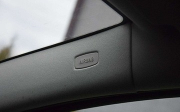 Opel Meriva II Mikrovan Facelifting 1.4 Turbo ECOTEC 120KM 2016 Opel Meriva 1.4TB Navi 110 Tys Km 2016r Skora Nowy Rozrzad Sprowadzony, zdjęcie 35