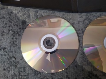 Компакт-диск 