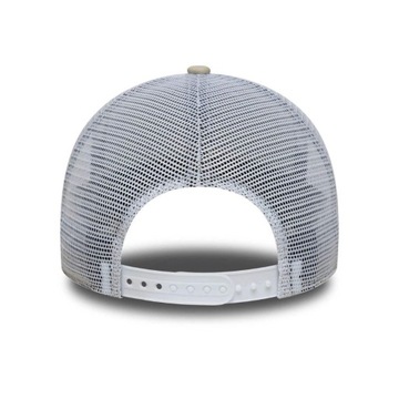 Бейсболка новой эры, оригинальная мужская голограмма