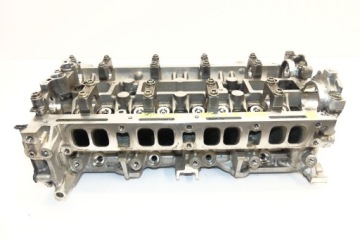 FORD FOCUS III MK3 RS 2.3 ECOBOOST YVDA ГОЛОВКА ЦИЛИНДРА