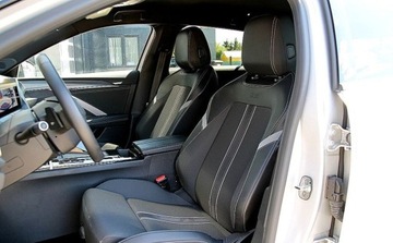 Opel 2024 Opel Astra VI 1.5 CDTI GS SS 130KM Automat SalonPL Gwarancja od RiA, zdjęcie 23