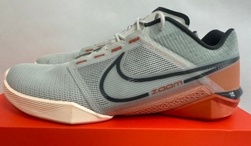 Buty Nike Zoom Metcon Turbo 2 r. 47